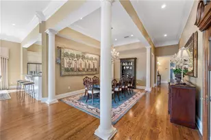 2640 Bellerive Dr, Lakeland, FL 33803 - Photo 15