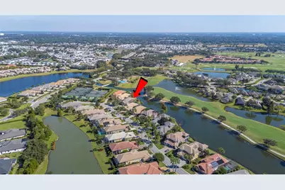 2640 Bellerive Drive, Lakeland, FL 33803 - Photo 85