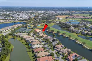 2640 Bellerive Dr, Lakeland, FL 33803 - Photo 85