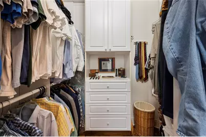 2640 Bellerive Drive, Lakeland, FL 33803 - Photo 45