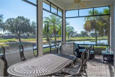 2640 Bellerive Drive, Lakeland, FL 33803 - Photo 63