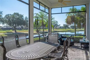 2640 Bellerive Dr, Lakeland, FL 33803 - Photo 63