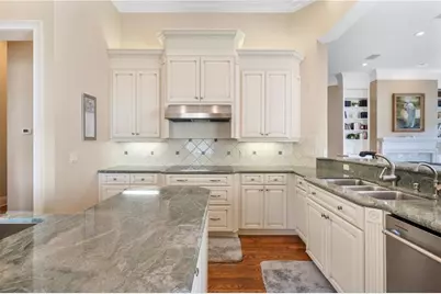 2640 Bellerive Drive, Lakeland, FL 33803 - Photo 21