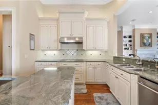 2640 Bellerive Dr, Lakeland, FL 33803 - Photo 21