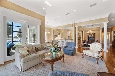 2640 Bellerive Drive, Lakeland, FL 33803 - Photo 31