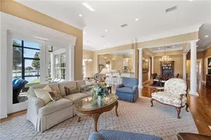 2640 Bellerive Dr, Lakeland, FL 33803 - Photo 31