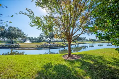 2640 Bellerive Drive, Lakeland, FL 33803 - Photo 59