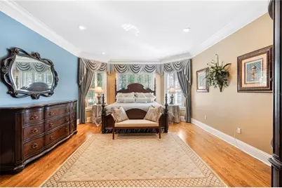 2640 Bellerive Drive, Lakeland, FL 33803 - Photo 37