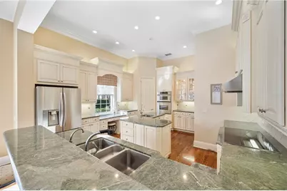 2640 Bellerive Drive, Lakeland, FL 33803 - Photo 23