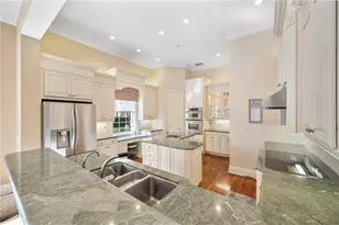 2640 Bellerive Dr, Lakeland, FL 33803 - Photo 23