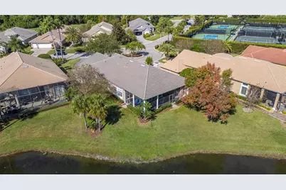 2640 Bellerive Drive, Lakeland, FL 33803 - Photo 71