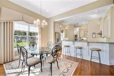 2640 Bellerive Drive, Lakeland, FL 33803 - Photo 25