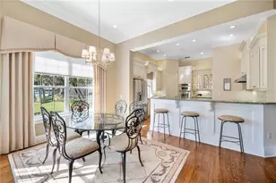 2640 Bellerive Dr, Lakeland, FL 33803 - Photo 25