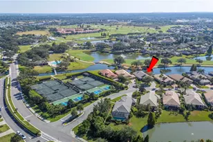 2640 Bellerive Dr, Lakeland, FL 33803 - Photo 77