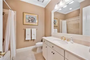 2640 Bellerive Dr, Lakeland, FL 33803 - Photo 49