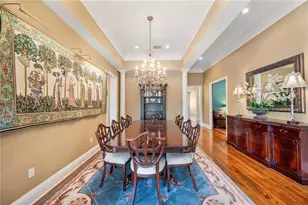 2640 Bellerive Dr, Lakeland, FL 33803 - Photo 13