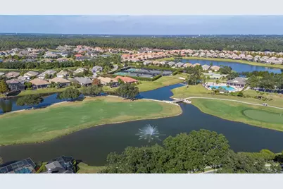 2640 Bellerive Drive, Lakeland, FL 33803 - Photo 83