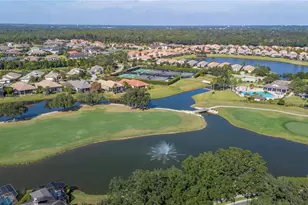 2640 Bellerive Dr, Lakeland, FL 33803 - Photo 83