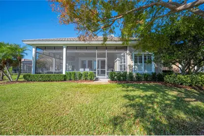 2640 Bellerive Drive, Lakeland, FL 33803 - Photo 61