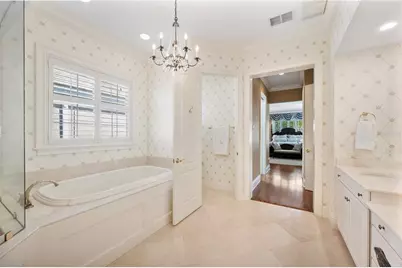 2640 Bellerive Drive, Lakeland, FL 33803 - Photo 41