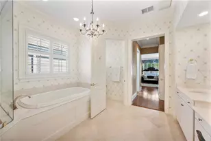 2640 Bellerive Dr, Lakeland, FL 33803 - Photo 41