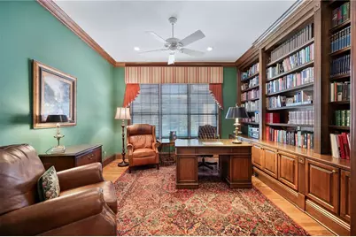 2640 Bellerive Drive, Lakeland, FL 33803 - Photo 35