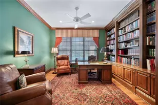 2640 Bellerive Dr, Lakeland, FL 33803 - Photo 35