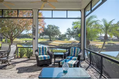 2640 Bellerive Drive, Lakeland, FL 33803 - Photo 67