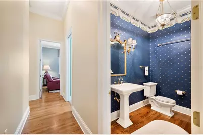 2640 Bellerive Drive, Lakeland, FL 33803 - Photo 51