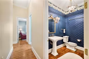 2640 Bellerive Dr, Lakeland, FL 33803 - Photo 51