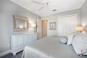 2640 Bellerive Dr, Lakeland, FL 33803 - Photo 47