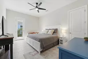 303 Nolane Ln, Polk City, FL 33868 - Photo 33