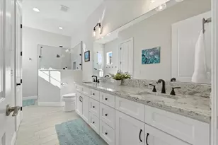 303 Nolane Ln, Polk City, FL 33868 - Photo 29