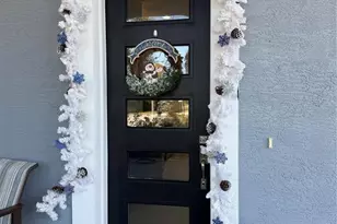 303 Nolane Ln, Polk City, FL 33868 - Photo 3