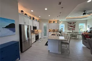 303 Nolane Ln, Polk City, FL 33868 - Photo 7