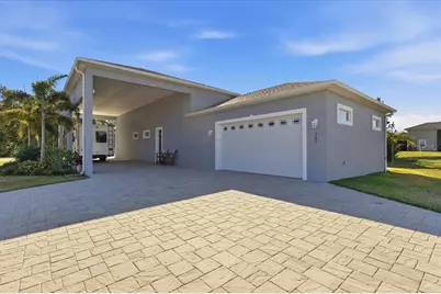 303 Nolane Lane, Polk City, FL 33868 - Photo 37