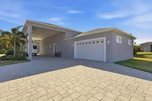 303 Nolane Ln, Polk City, FL 33868 - Photo 37
