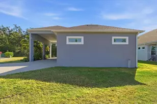 303 Nolane Ln, Polk City, FL 33868 - Photo 5