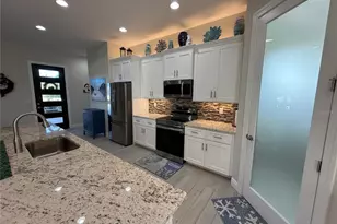 303 Nolane Ln, Polk City, FL 33868 - Photo 11