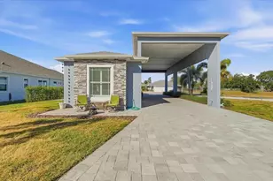 303 Nolane Ln, Polk City, FL 33868 - Photo 3