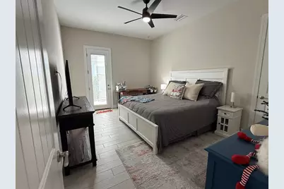 303 Nolane Lane, Polk City, FL 33868 - Photo 21