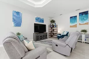 303 Nolane Ln, Polk City, FL 33868 - Photo 15