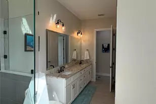 303 Nolane Ln, Polk City, FL 33868 - Photo 19