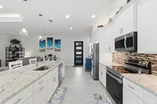 303 Nolane Ln, Polk City, FL 33868 - Photo 23