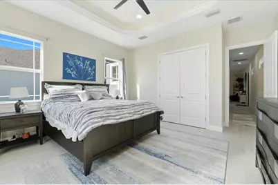 303 Nolane Lane, Polk City, FL 33868 - Photo 27