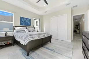 303 Nolane Ln, Polk City, FL 33868 - Photo 27