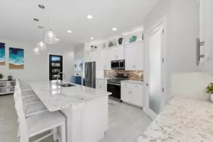 303 Nolane Ln, Polk City, FL 33868 - Photo 21
