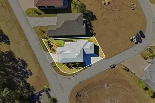 303 Nolane Ln, Polk City, FL 33868 - Photo 11