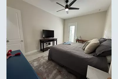 303 Nolane Lane, Polk City, FL 33868 - Photo 23