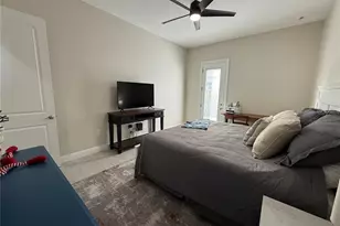 303 Nolane Ln, Polk City, FL 33868 - Photo 23